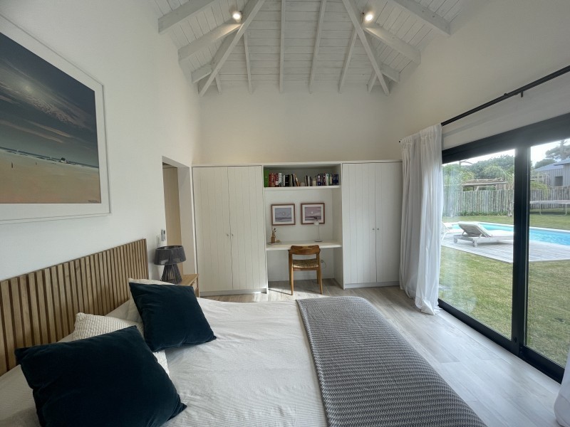 Casa en Pinar del Faro con pileta